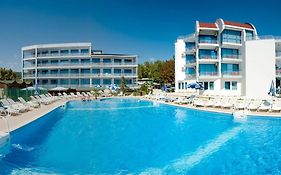 Hotel Iceberg